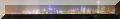Neues Panorama 1.jpg
